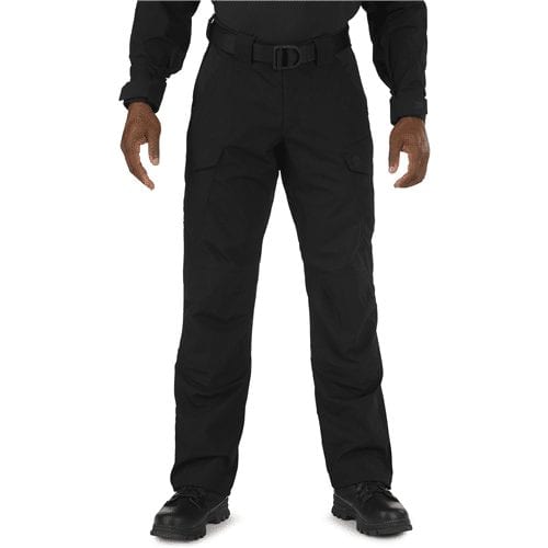 5.11 Tactical Stryke TDU Pants 74433